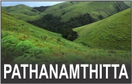 Pathanamthitta